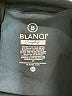 Blanqi Blue Active Pants Size XL Maternity - photo 6