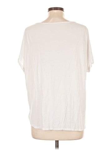 Shapermint Short Sleeve T-Shirt (view 1)