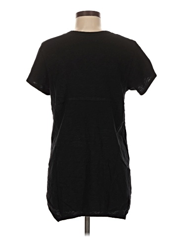 Wilt Short Sleeve T-Shirt (view 2)