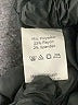 Genhoo Black Blazer Size XL - photo 7