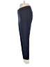 Nine West Solid Blue Active Pants Size M - photo 5