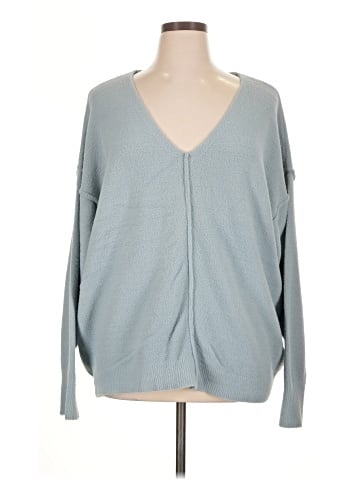 Wilfred Free Cardigan (view 1)
