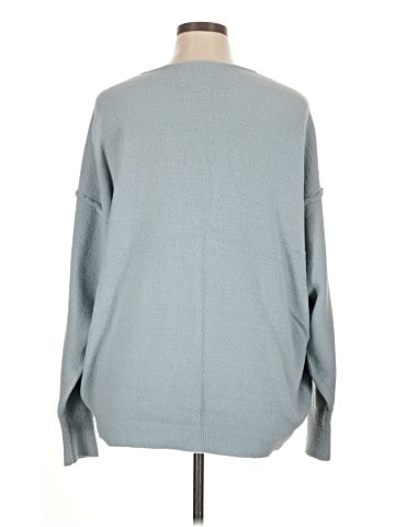 Wilfred Free Cardigan (view 2)