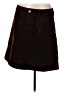 Woolrich Brown Casual Skirt Size 8 - photo 1