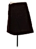 Woolrich Brown Casual Skirt Size 8 - photo 2