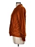 Karl Marc John 100% Polyester Orange Jacket Size Med - Lg - photo 5