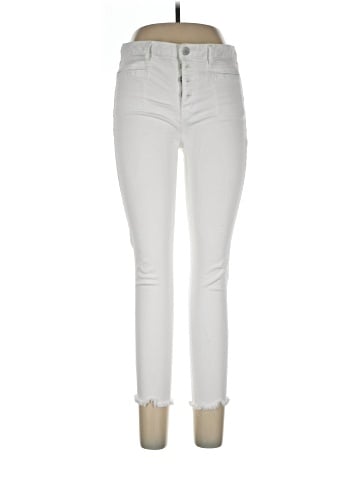 William Rast Jeans (view 1)