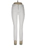 William Rast Ivory Jeans Size 30 waist - photo 1