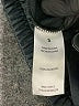 Wildfox 100% Polyester Black Dress Pants Size Sm (1 or S) - photo 8