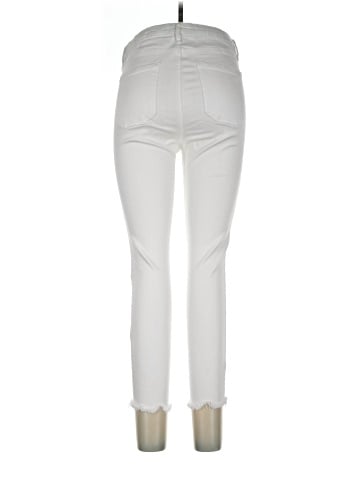 William Rast Jeans (view 2)