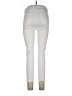 William Rast Ivory Jeans Size 30 waist - photo 2