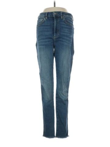 We the Free Jeans (view 1)
