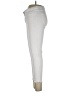 William Rast Ivory Jeans Size 30 waist - photo 5