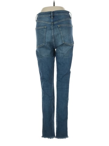 We the Free Jeans (view 2)
