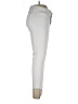 William Rast Ivory Jeans Size 30 waist - photo 4