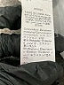 Shein Silver Short Sleeve T-Shirt Size L - photo 8