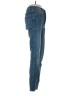 We the Free Stars Blue Jeans Size 27 waist - photo 4