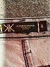 Kardashian Kollection Gray Jeans Size 6 - photo 7