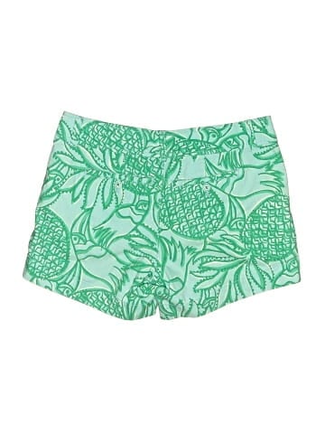 Lilly Pulitzer Board Shorts (view 2)