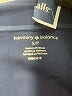 Harmony and Balance Blue Jacket Size S - photo 6