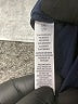 Harmony and Balance Blue Jacket Size S - photo 7