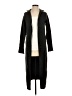 Cooperative Black Cardigan Size S - photo 1