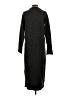 Cooperative Black Cardigan Size S - photo 2
