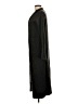 Cooperative Black Cardigan Size S - photo 5