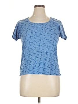 White Stag Short Sleeve T Shirt