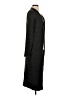 Cooperative Black Cardigan Size S - photo 4