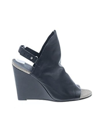 Vince. Wedges (view 1)