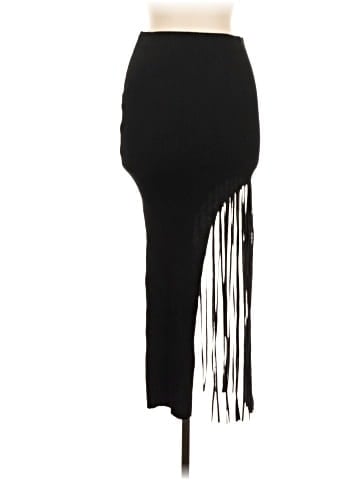 Zara Casual Skirt (view 2)