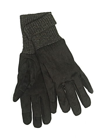Unbranded Gloves (view 1)