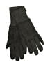 Unbranded Black Brown Gloves Size M - photo 1