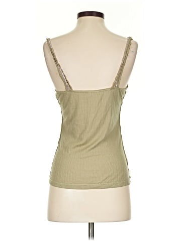 Everleigh Sleeveless Top (view 2)