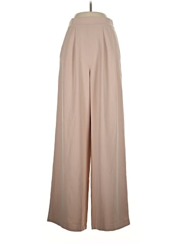 BCBGMAXAZRIA Dress Pants (view 1)