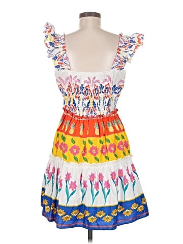 Sugarlips Casual Dress (view 2)