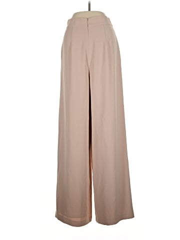 BCBGMAXAZRIA Dress Pants (view 2)
