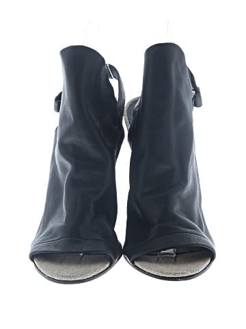 Vince. Wedges (view 2)