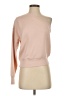 SPANX Tan Sweatshirt Size S - photo 1