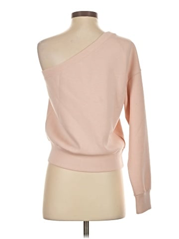 SPANX Sweatshirt (view 2)