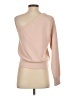 SPANX Tan Sweatshirt Size S - photo 2