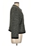 Ann Taylor Gray Jacket Size L - photo 4