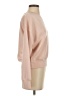 SPANX Tan Sweatshirt Size S - photo 4