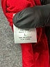Beacon Red Short Sleeve Top Size L - photo 8