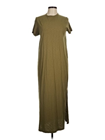 Rag & Bone Casual Dress (view 1)