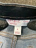 Isabel Maternity Blue Jeans Size 6 Maternity - photo 6
