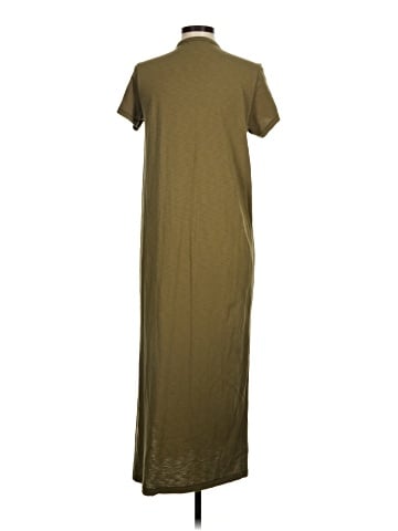 Rag & Bone Casual Dress (view 2)