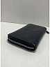 Prada Black Wallet One size - photo 3
