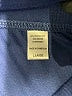 Unbranded Blue Active Pants Size L - photo 7